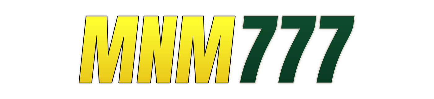 mnm777